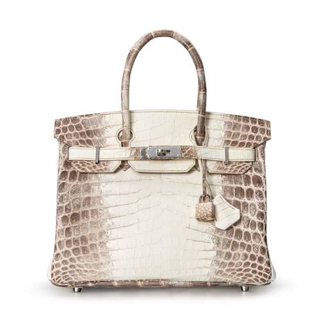 is hermes expensive|most expensive purse ever sold.